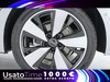 Audi A5 avant 2.0 tfsi 150cv business advanced s tronic