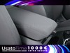 Audi A5 avant 2.0 tfsi 150cv business advanced s tronic