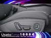Audi A5 avant 2.0 tfsi 150cv business advanced s tronic