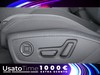Audi A5 avant 2.0 tfsi 150cv business advanced s tronic
