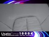 Audi A5 avant 2.0 tfsi 150cv business advanced s tronic