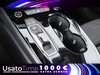Audi A5 avant 2.0 tfsi 150cv business advanced s tronic