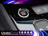 Audi A5 avant 2.0 tfsi 150cv business advanced s tronic