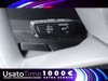 Audi A5 avant 2.0 tfsi 150cv business advanced s tronic