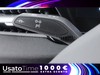 Audi A5 avant 2.0 tfsi 150cv business advanced s tronic