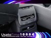 Audi A5 avant 2.0 tfsi 150cv business advanced s tronic