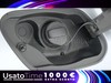 Audi A5 avant 2.0 tfsi 150cv business advanced s tronic