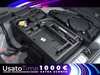 Audi A5 avant 2.0 tfsi 150cv business advanced s tronic