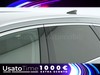 Audi A5 avant 2.0 tfsi 150cv business advanced s tronic