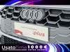 Audi A5 avant 2.0 tfsi 150cv business advanced s tronic