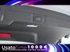Audi A5 avant 2.0 tfsi 150cv business advanced s tronic
