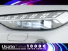 Audi A5 avant 2.0 tfsi 150cv business advanced s tronic