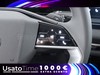 Audi A5 avant 2.0 tfsi 150cv business advanced s tronic