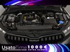 Skoda Kamiq 1.0 tsi 115cv monte carlo