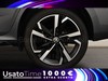 Skoda Kamiq 1.0 tsi 115cv monte carlo