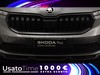 Skoda Kamiq 1.0 tsi 115cv monte carlo