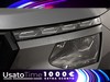 Skoda Kamiq 1.0 tsi 115cv monte carlo