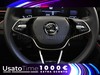 Skoda Kamiq 1.0 tsi 115cv monte carlo