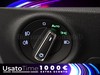 Skoda Kamiq 1.0 tsi 115cv monte carlo