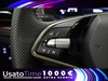 Skoda Kamiq 1.0 tsi 115cv monte carlo