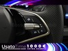 Skoda Kamiq 1.0 tsi 115cv monte carlo