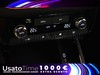 Skoda Kamiq 1.0 tsi 115cv monte carlo