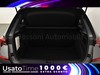 Skoda Kamiq 1.0 tsi 115cv monte carlo