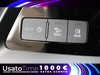 Audi A3 allstreet 2.0 tdi 150cv identity contrast s tronic