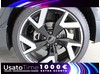 Audi A3 allstreet 2.0 tdi 150cv identity contrast s tronic