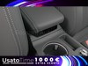 Audi A3 allstreet 2.0 tdi 150cv identity contrast s tronic