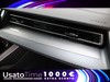 Audi A3 allstreet 2.0 tdi 150cv identity contrast s tronic