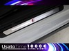 Audi A3 allstreet 2.0 tdi 150cv identity contrast s tronic