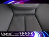 Audi A3 allstreet 2.0 tdi 150cv identity contrast s tronic