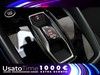 Audi A3 allstreet 2.0 tdi 150cv identity contrast s tronic