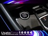 Audi A3 allstreet 2.0 tdi 150cv identity contrast s tronic