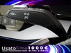 Audi A3 allstreet 2.0 tdi 150cv identity contrast s tronic