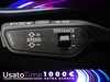 Audi A3 allstreet 2.0 tdi 150cv identity contrast s tronic