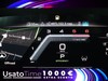 Audi A3 allstreet 2.0 tdi 150cv identity contrast s tronic