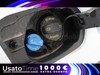 Audi A3 allstreet 2.0 tdi 150cv identity contrast s tronic