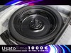Audi A3 allstreet 2.0 tdi 150cv identity contrast s tronic