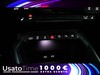 Audi A3 allstreet 2.0 tdi 150cv identity contrast s tronic