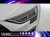Audi A3 allstreet 2.0 tdi 150cv identity contrast s tronic