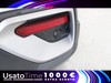 Audi A3 allstreet 2.0 tdi 150cv identity contrast s tronic