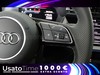 Audi A3 allstreet 2.0 tdi 150cv identity contrast s tronic