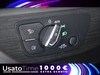 Audi A4 avant 50 3.0 v6 tdi mhev 286cv business advanced quattro tiptronic