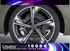 Audi A4 avant 50 3.0 v6 tdi mhev 286cv business advanced quattro tiptronic