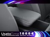 Audi A4 avant 50 3.0 v6 tdi mhev 286cv business advanced quattro tiptronic
