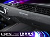 Audi A4 avant 50 3.0 v6 tdi mhev 286cv business advanced quattro tiptronic