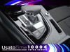 Audi A4 avant 50 3.0 v6 tdi mhev 286cv business advanced quattro tiptronic