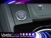Audi A4 avant 50 3.0 v6 tdi mhev 286cv business advanced quattro tiptronic